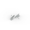 Miniatura Immagine principale 1