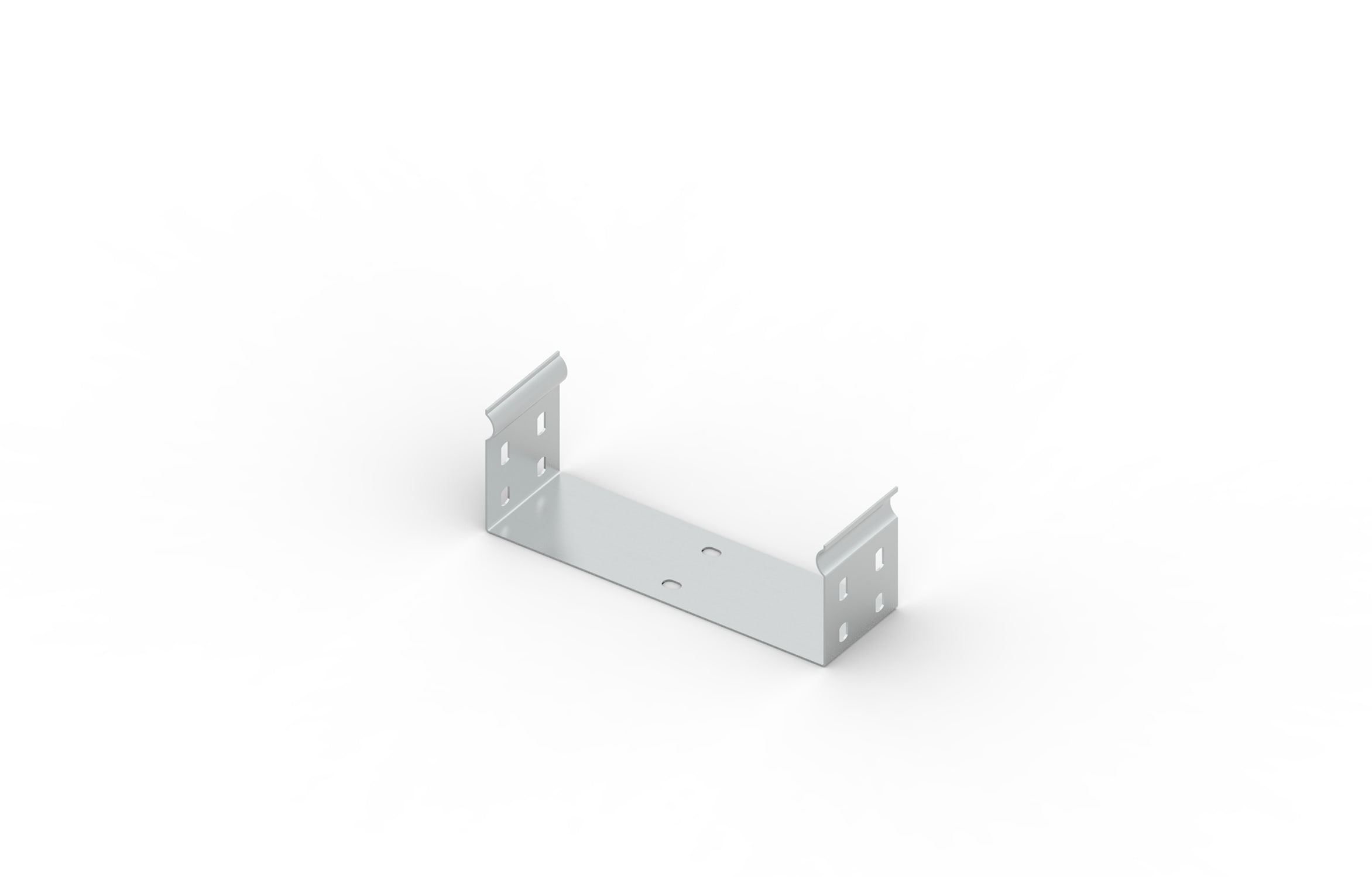 FEMI-CZ - GIUNZIONE A CANOTTO             150X50 S