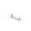 Miniatura Immagine principale 1