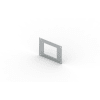 Miniatura Immagine principale 1