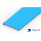 FEMI-CZ - COPERCHIO CANALE 200-0.6-1M V