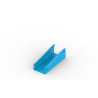 FEMI-CZ - RIDUZIONE ALTEZZA 150X75-150X50 V