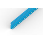FEMI-CZ - SEPARATORE 075-0,8-3M V