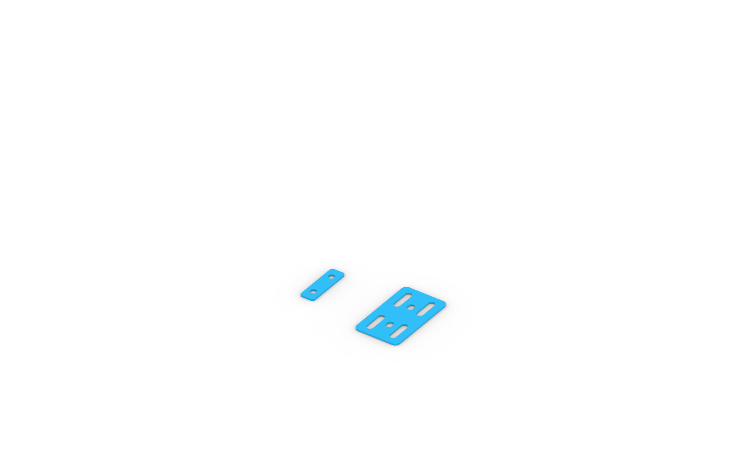 FEMI-CZ - GIUNTO DI BASE             050X080-1,5 V