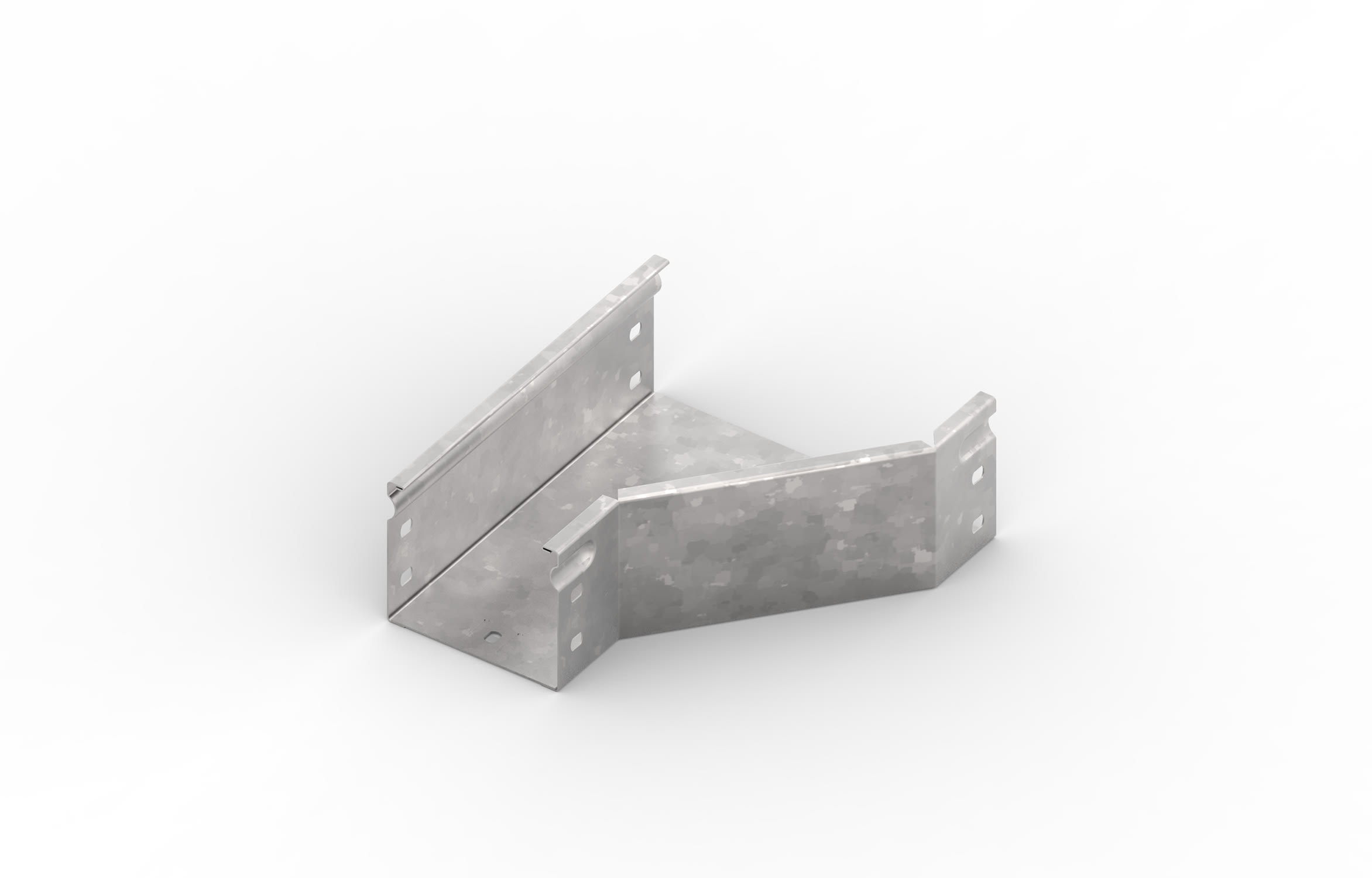 FEMI-CZ - RIDUZIONE DESTRA            300-100X50 Z