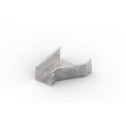 FEMI-CZ - RIDUZIONE DESTRA 300-100X50 Z