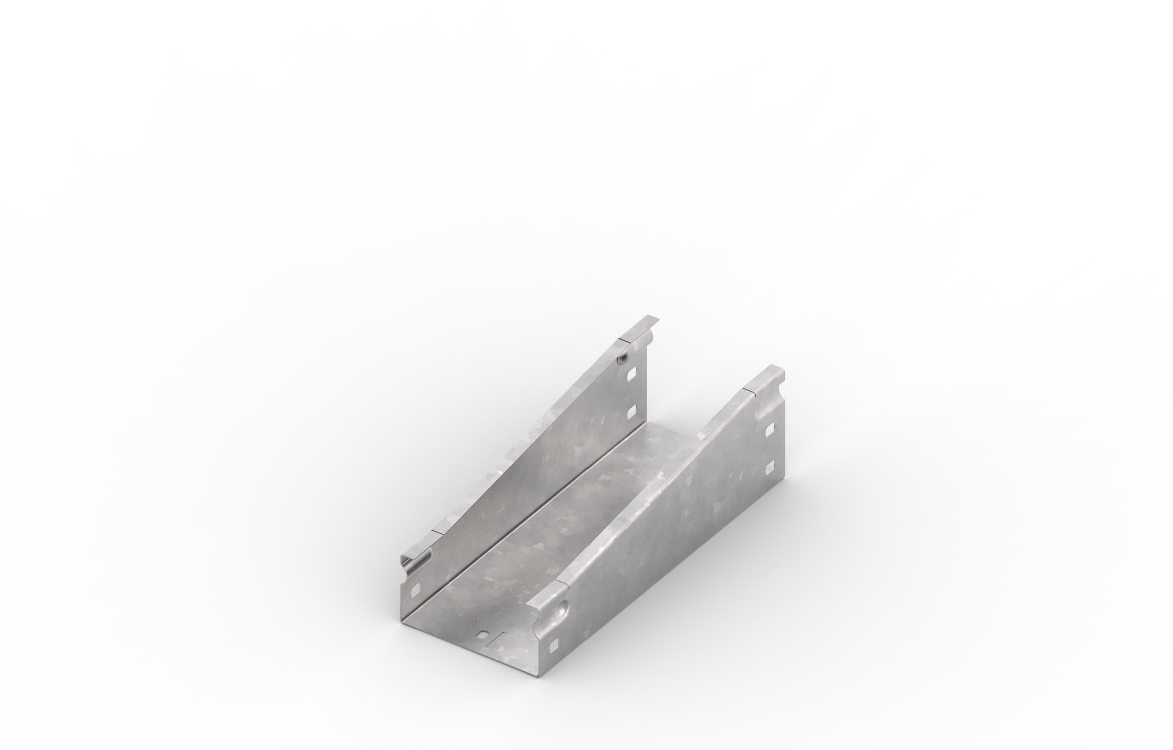 FEMI-CZ - RIDUZIONE ALTEZZA       600X100-600X75 Z