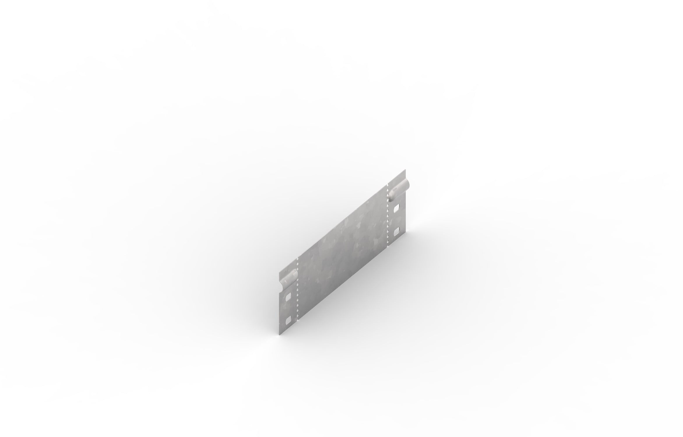 FEMI-CZ - CHIUSURA TERMINALE O RIDUZIONE  150X100