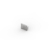 Miniatura Immagine principale 1
