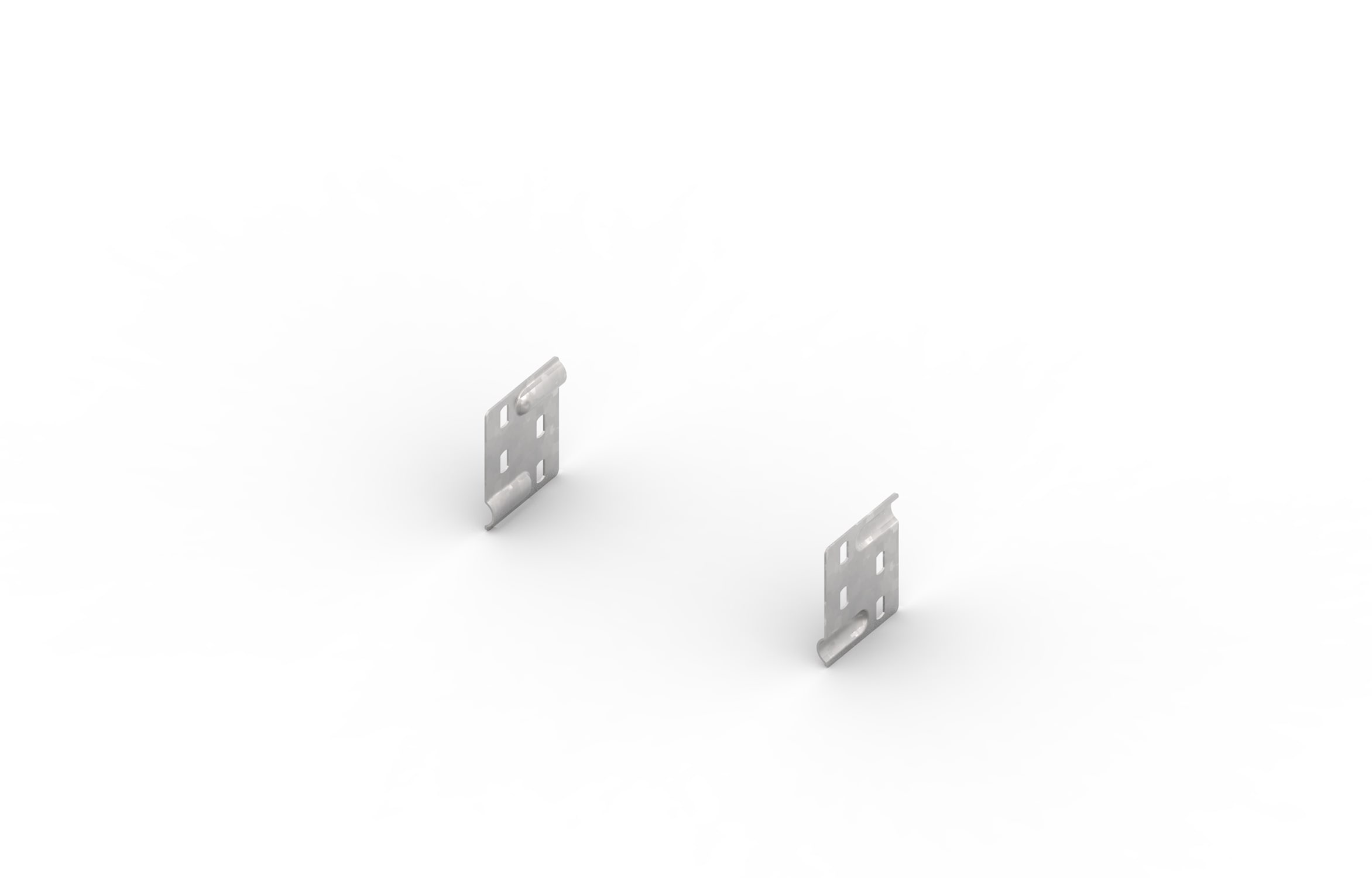 FEMI-CZ - GIUNTI INVERS. PIANO  DX+SX 60X46-1.2 Z