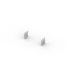 FEMI-CZ - GIUNTI INVERS. PIANO DX+SX 60X71-1.2 Z
