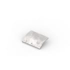 FEMI-CZ - COPERC. CURVA 30 BASSO 500(50)-R=100 Z