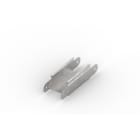 FEMI-CZ - ELEMENTO CURVA A SNODO 150X75 Z
