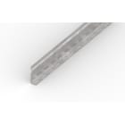 FEMI-CZ - SEPARATORE 100-0,8-3M Z