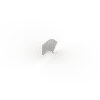 Miniatura Immagine principale 1