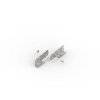 Miniatura Immagine principale 1
