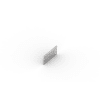 Miniatura Immagine principale 1