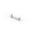Miniatura Immagine principale 1