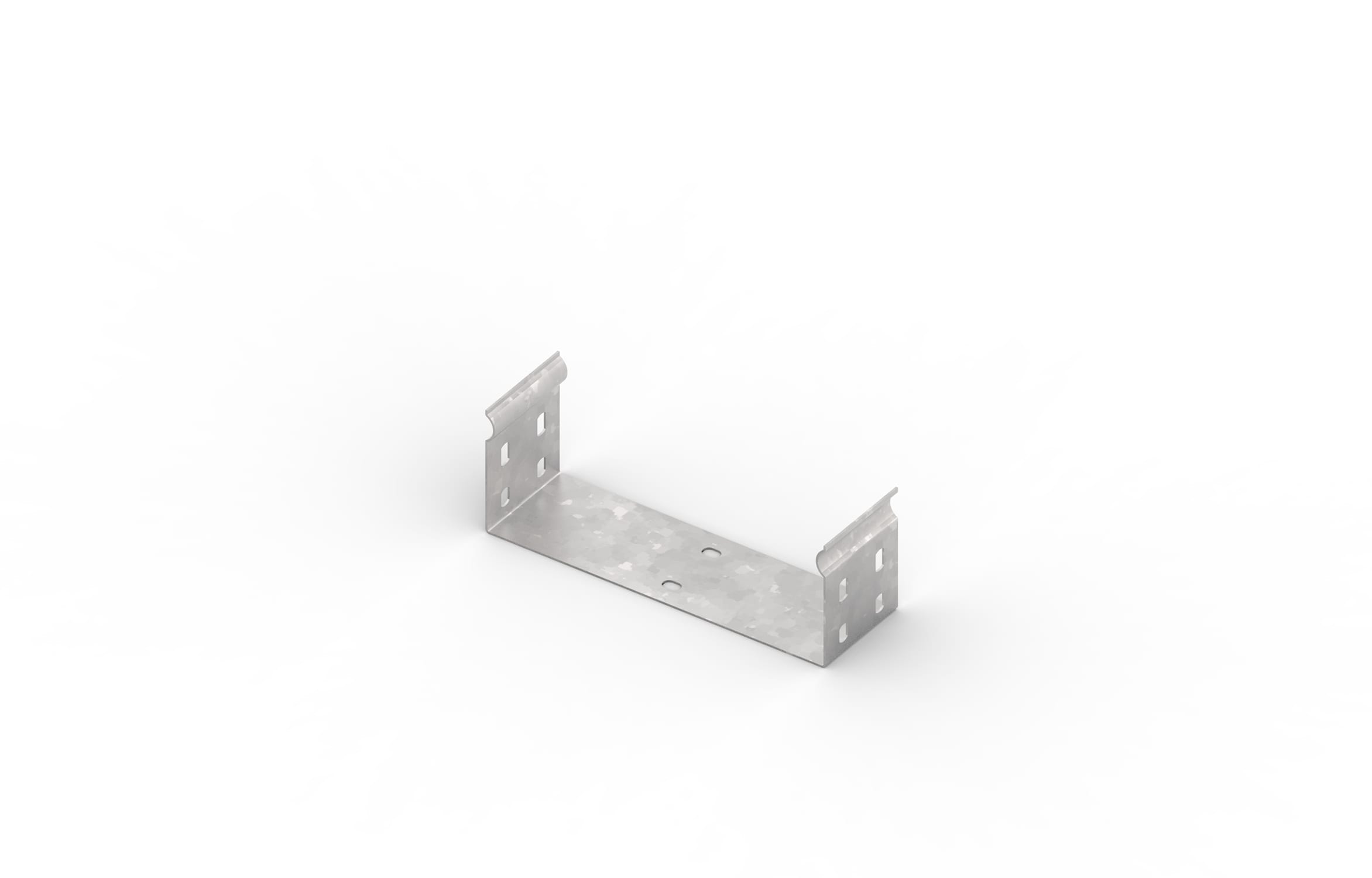 FEMI-CZ - GIUNZIONE A CANOTTO             150X50 Z