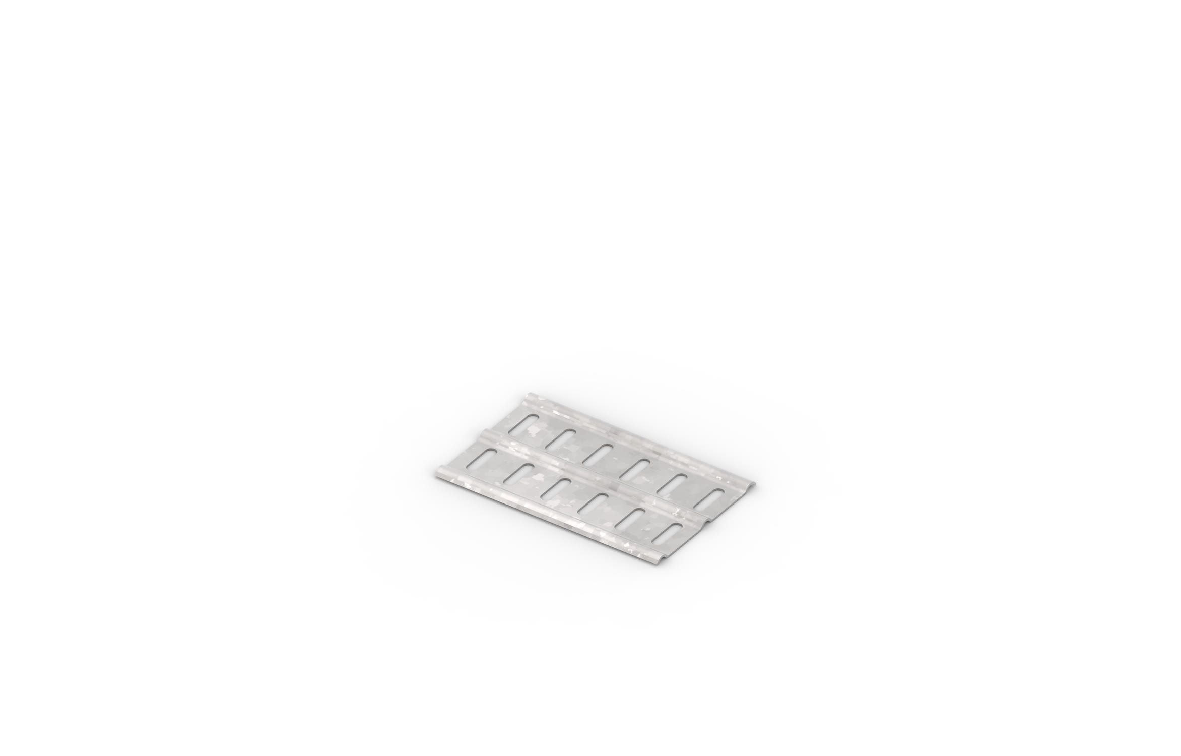 FEMI-CZ - COPERCHIO PORTA SCATOLA DERIV.     150 Z