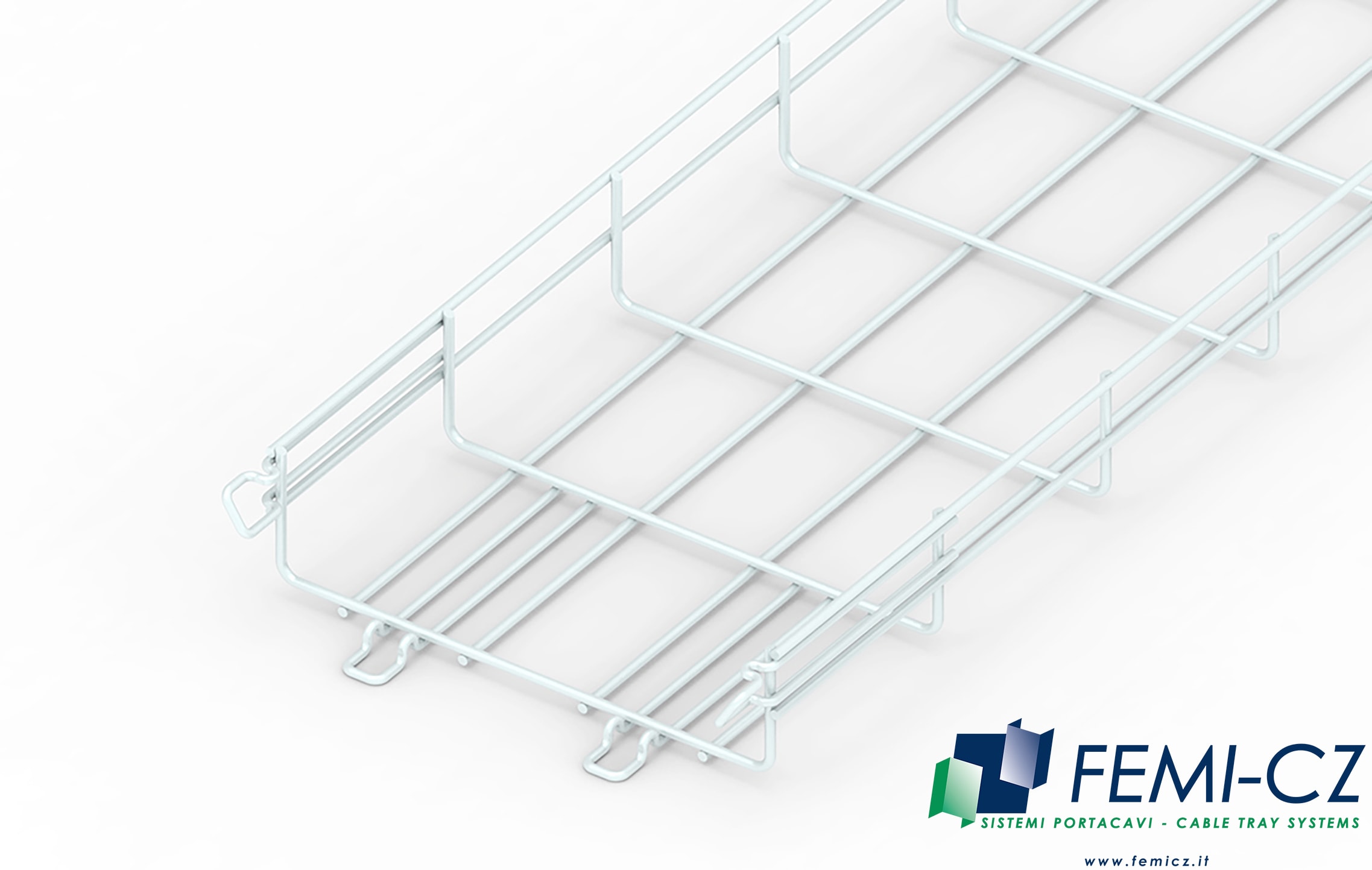 FEMI-CZ - PASS. A RETE-75  MTC-ITA    100X075-39 E