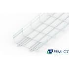 FEMI-CZ - PASS. A RETE-75 MTC-ITA 100X075-39 E