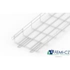 FEMI-CZ - PASS. A RETE-75 MTC-ITA 500X075-44 J
