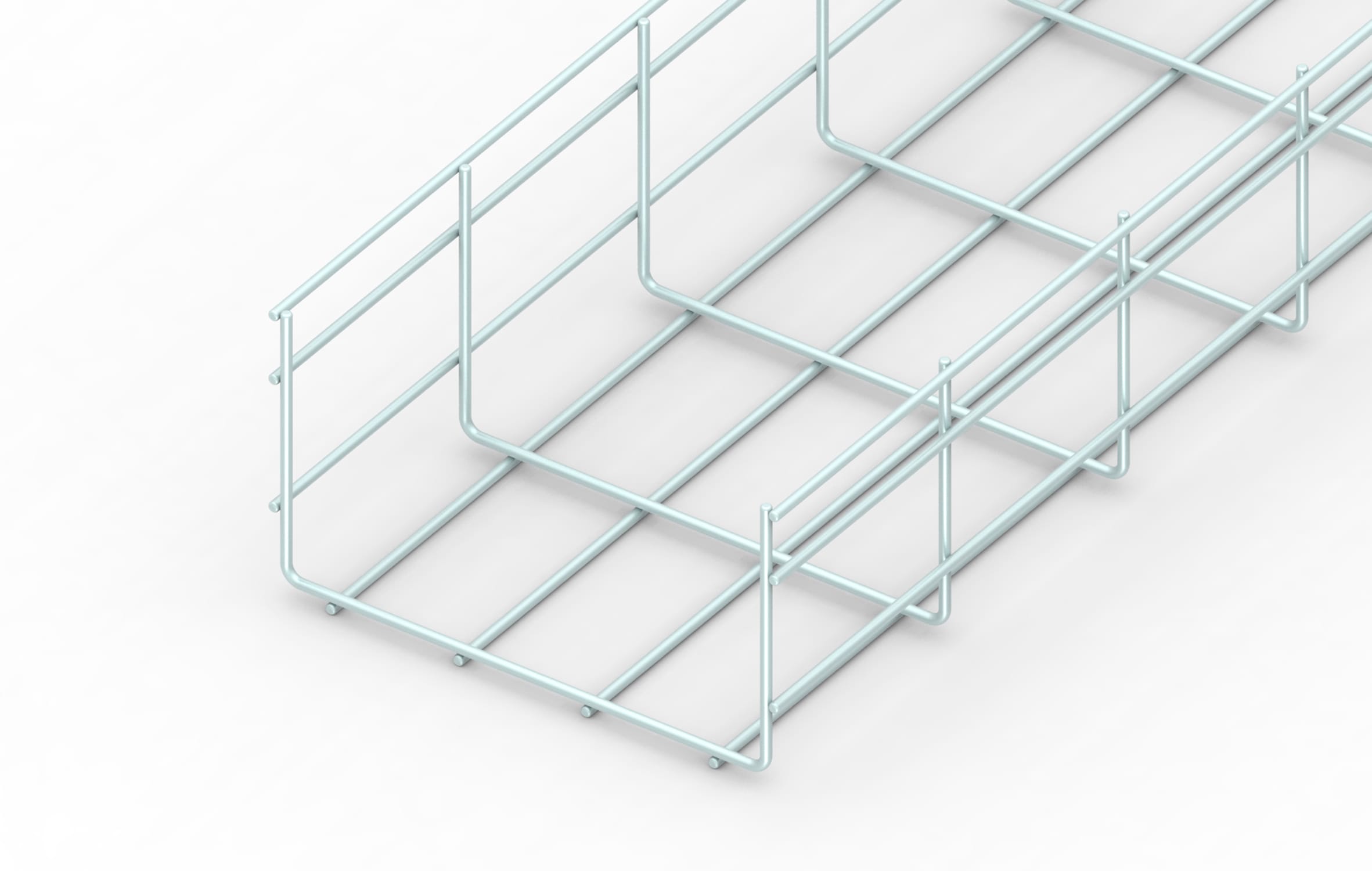 FEMI-CZ - PASS. A RETE-NQ            150X110-39  E