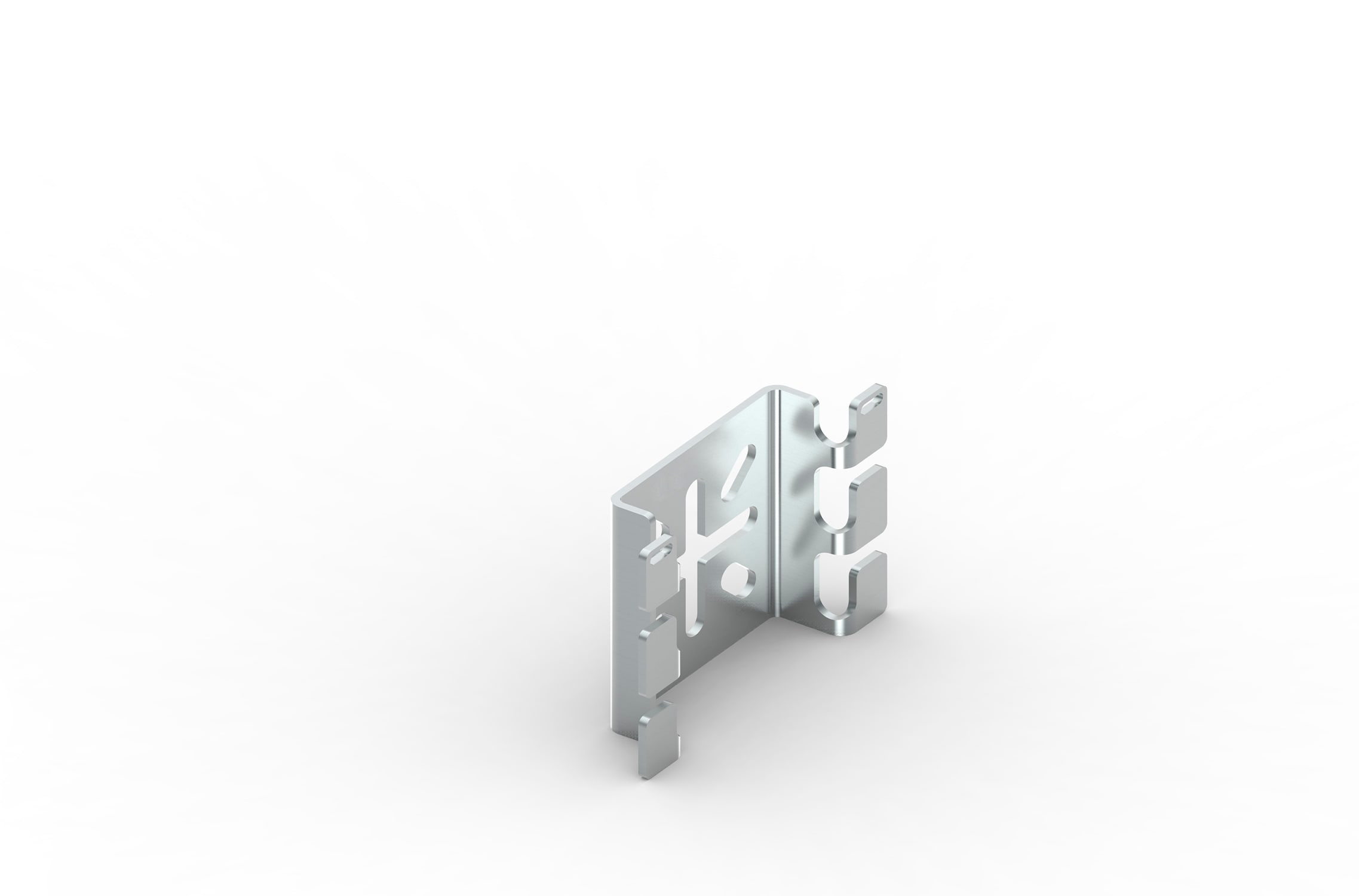 FEMI-CZ - MINI SUPPORTO UNIVERSALE               S