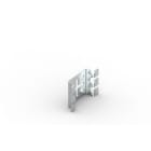 FEMI-CZ - MINI SUPPORTO UNIVERSALE S
