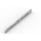 FEMI-CZ - GIUNTO A INNESTO 280X45-1.5 Z