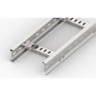 FEMI-CZ - SCALETTA HP2 600X75-1,2/1,2-3M I