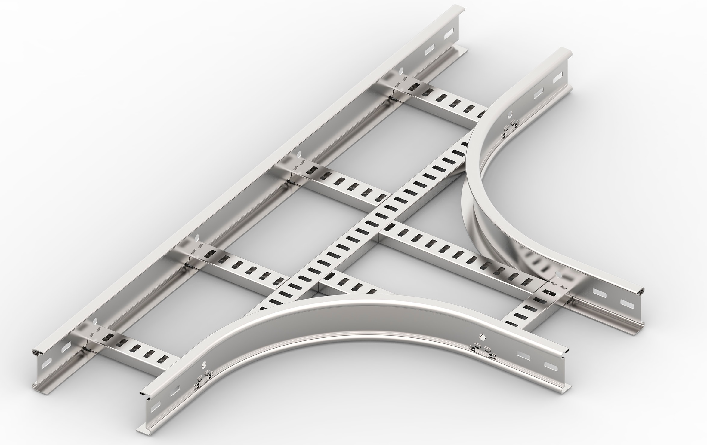 FEMI-CZ - DERIV.SCAL. T PIANA        150X75-R300 I