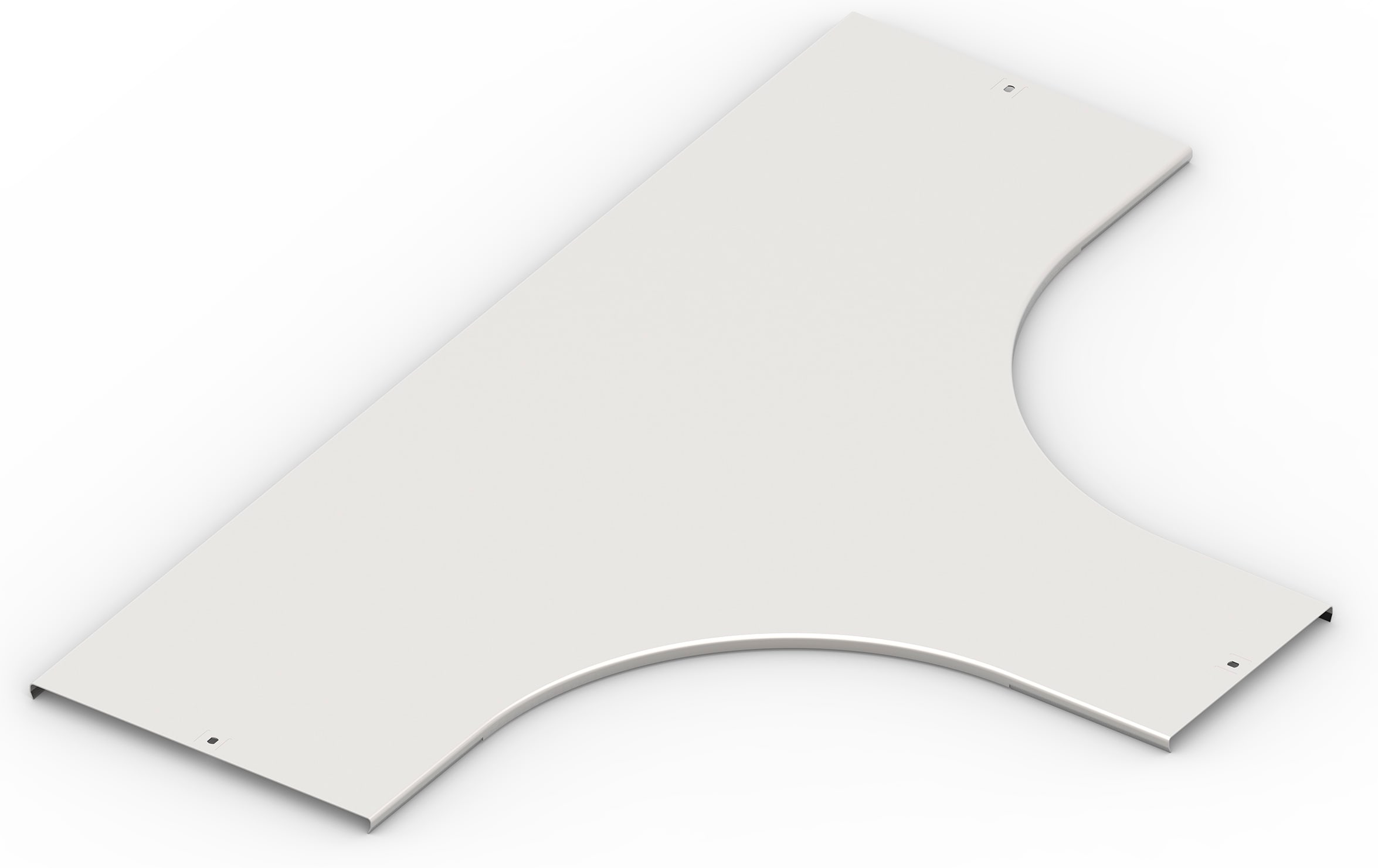 FEMI-CZ - COP. DER. T DISUG. 300-150-300X15-R600 I