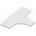 FEMI-CZ - COP. DER. T DISUG. 300-150-300X15-R600 I