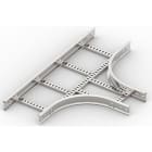 FEMI-CZ - DERIV. T DISUG. 300-150-300X100-R600 I