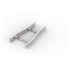 FEMI-CZ - RIDUZ.CENTRALE SCAL. 500-400X100 I