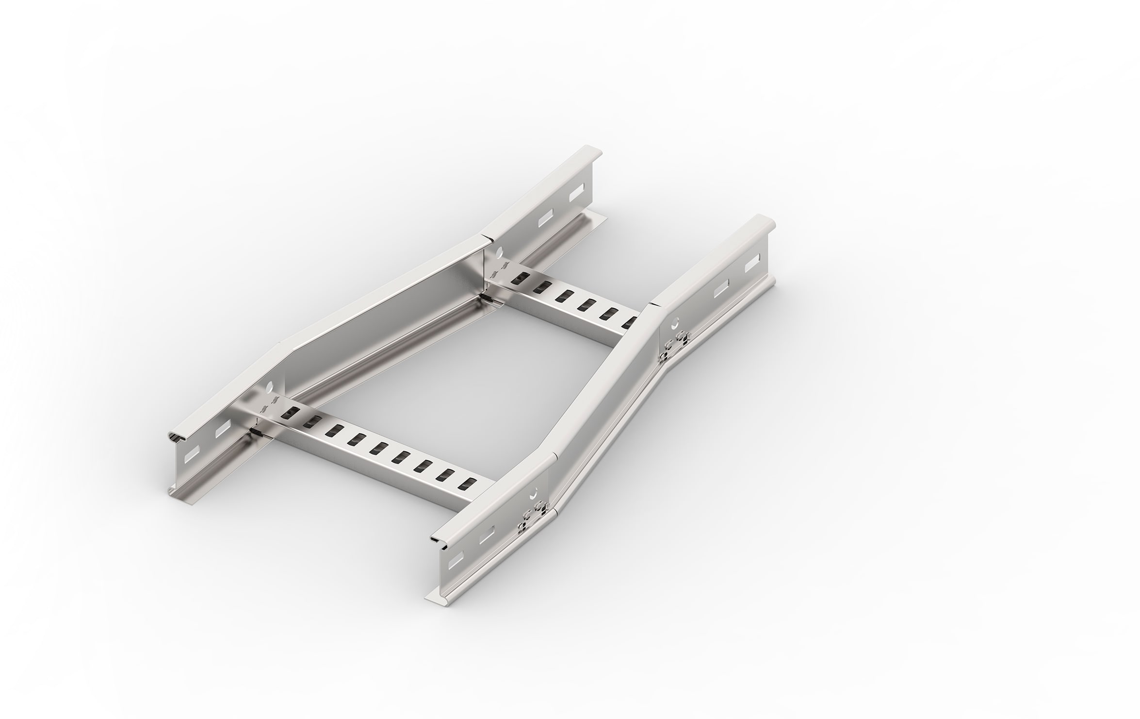 FEMI-CZ - RIDUZ.CENTRALE SCAL.        300-150X75 I