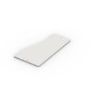 FEMI-CZ - COPERCHIO RIDUZ. DESTRA 300-150X15 I