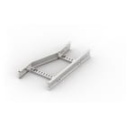 FEMI-CZ - RIDUZ.DESTRA SCAL. 600-500X100 I