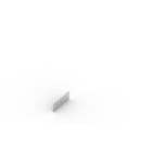 FEMI-CZ - GIUNTO 190X70-1,5 I