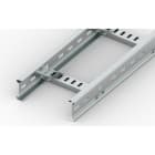 FEMI-CZ - SCALETTA HP2 300X100-1,2/1,2-3M S