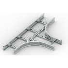 FEMI-CZ - DERIV.SCAL. T PIANA 500X75-R300 S
