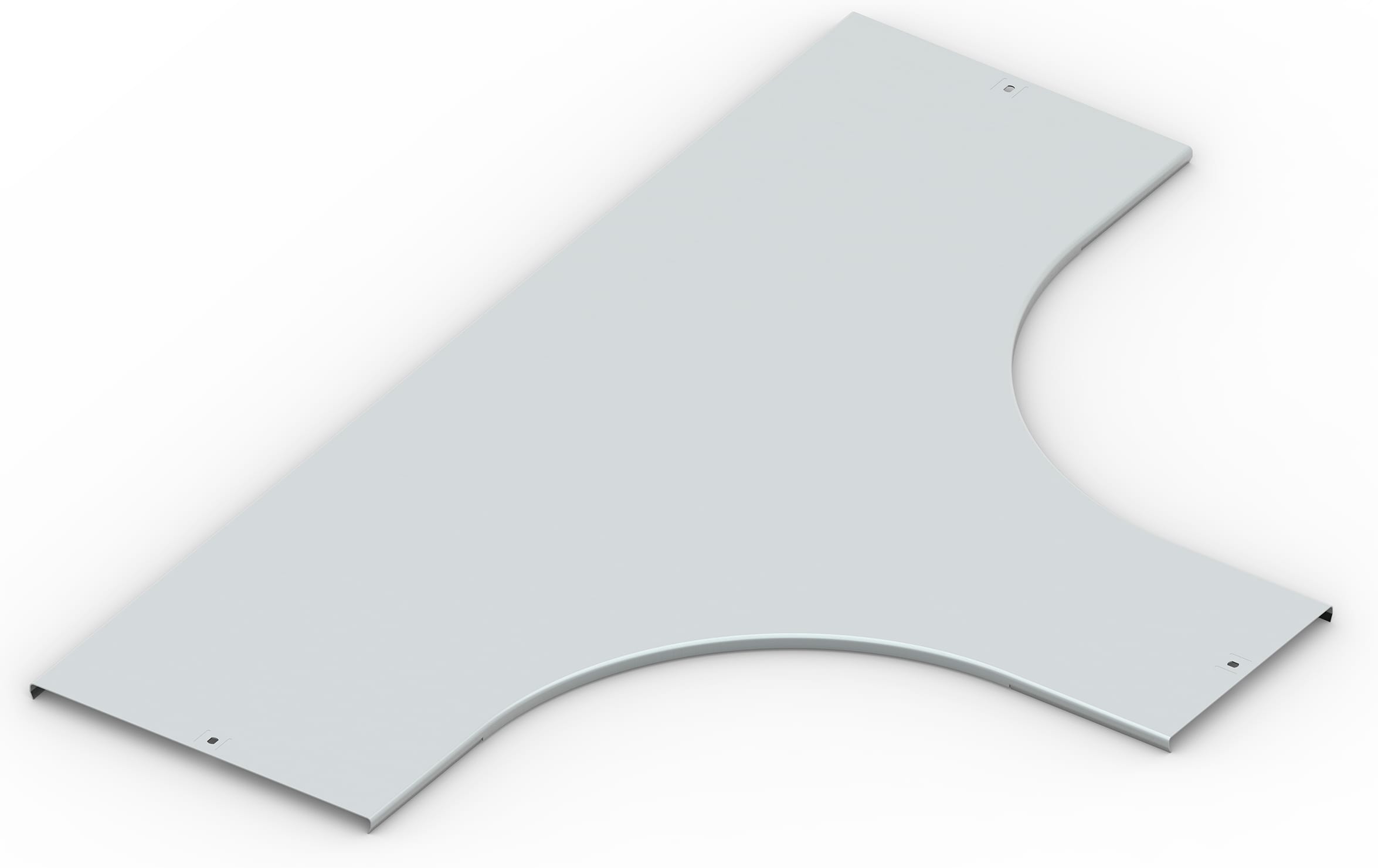 FEMI-CZ - COP. DER. T DISUG. 300-200-300X15-R300 S