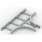 FEMI-CZ - DERIV. T DISUG. 300-200-300X100-R300 S