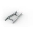 FEMI-CZ - RIDUZ.CENTRALE SCAL. 300-200X100 S