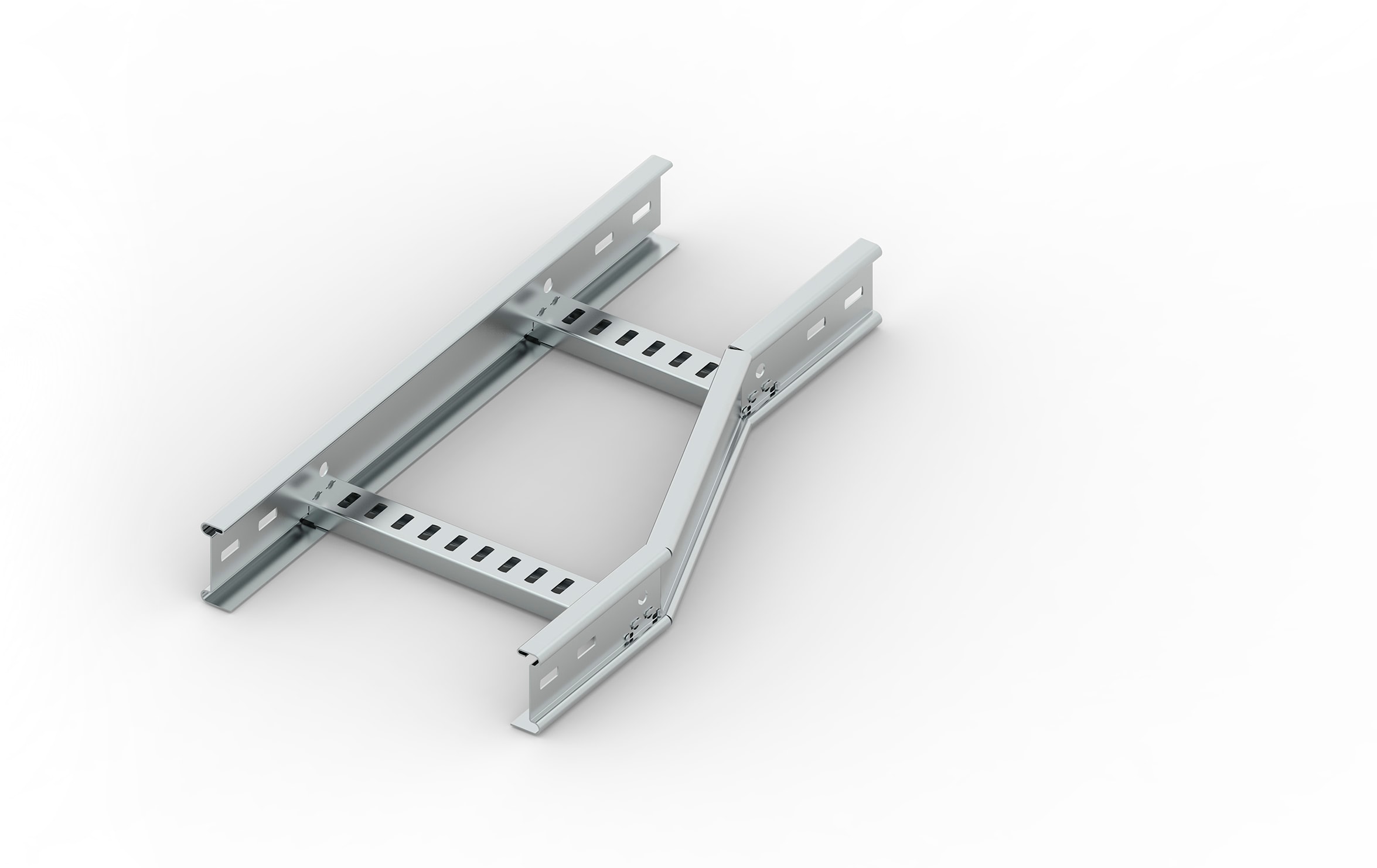FEMI-CZ - RIDUZ.SINISTRA SCAL.        300-150X75 S
