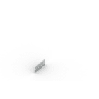FEMI-CZ - GIUNTO 190X70-1,5 S