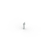Miniatura Immagine principale 1