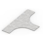 FEMI-CZ - COPERCHIO DERIV. T PIANA 150X15-R600 Z